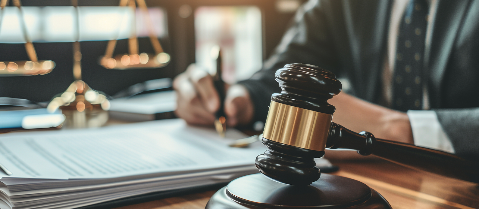 removal defense in miami