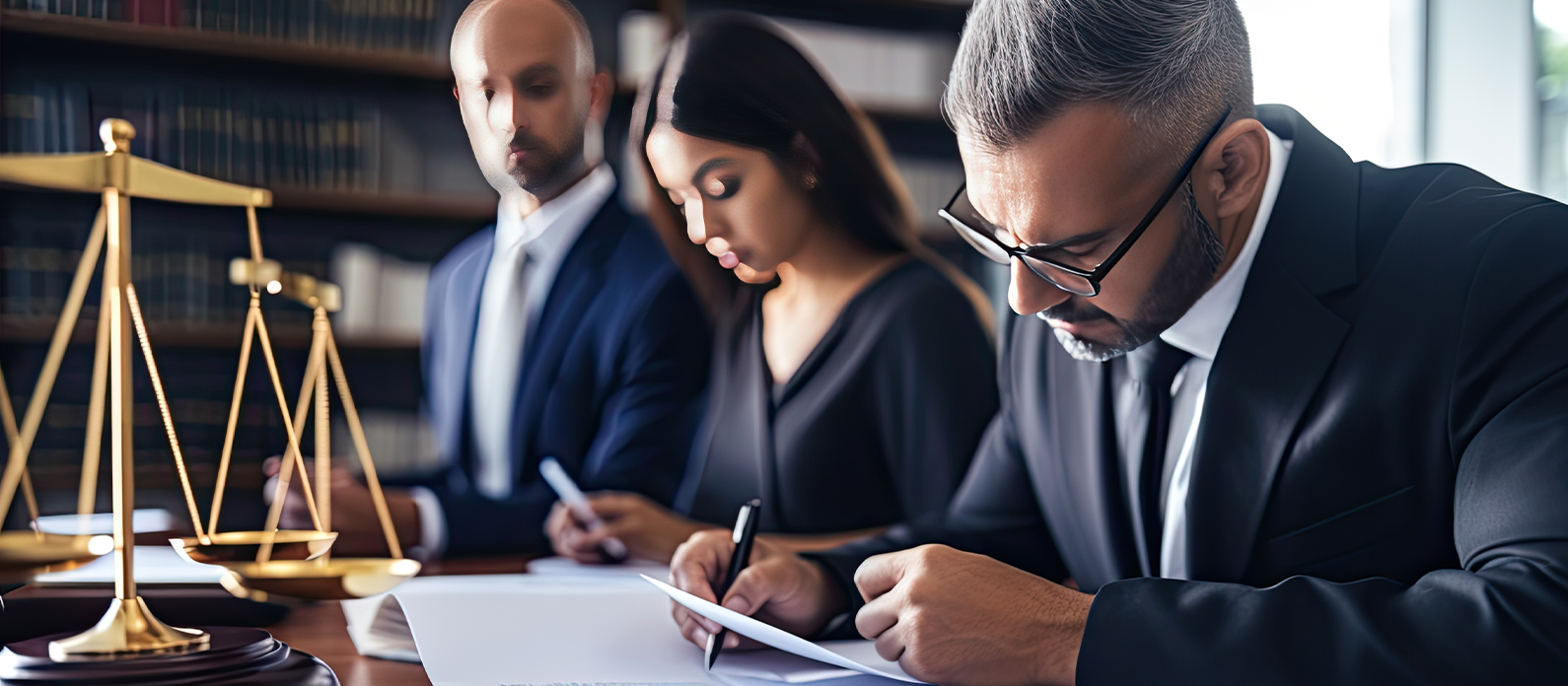removal defense lawyer